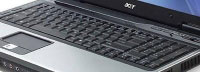 Acer Keyboard AZBE (KB.ACF07.014) Acer Keyboard AZBE (KB.ACF07.014)